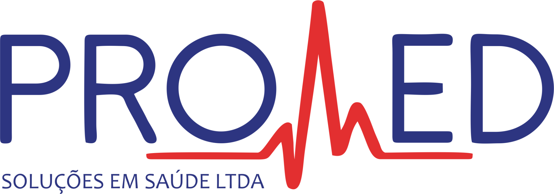 Promed Soluções em Saúde, gestão hospitalar terceirizada